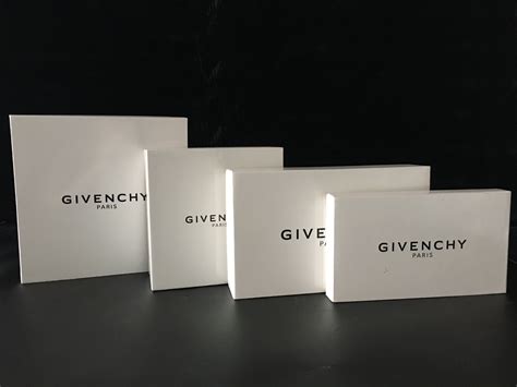 givenchy paris box|givenchy dresses shop online.